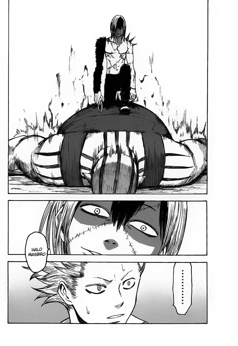 Chapter 13 - halaman 27