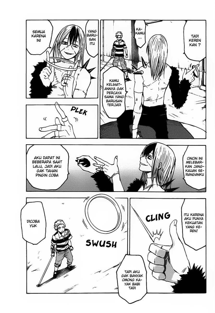 Chapter 13 - halaman 28