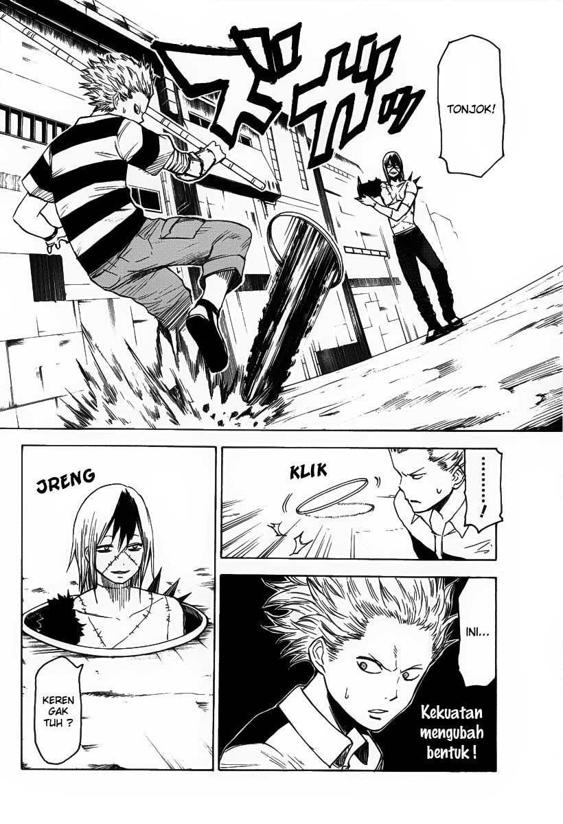 Chapter 13 - halaman 29