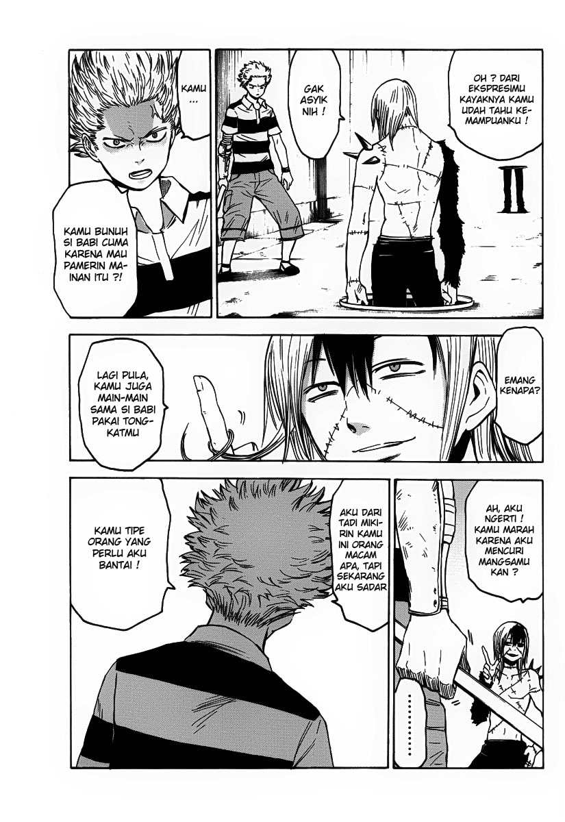 Chapter 13 - halaman 30