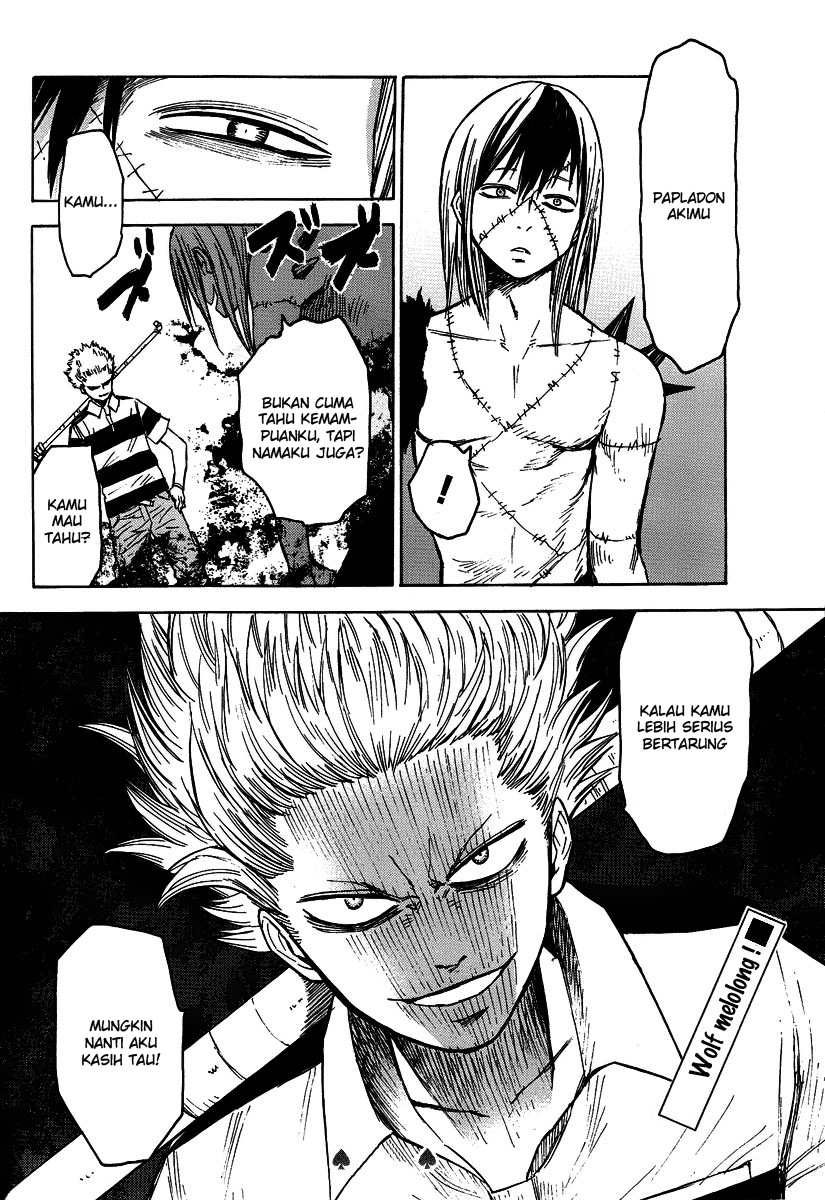 Chapter 13 - halaman 31