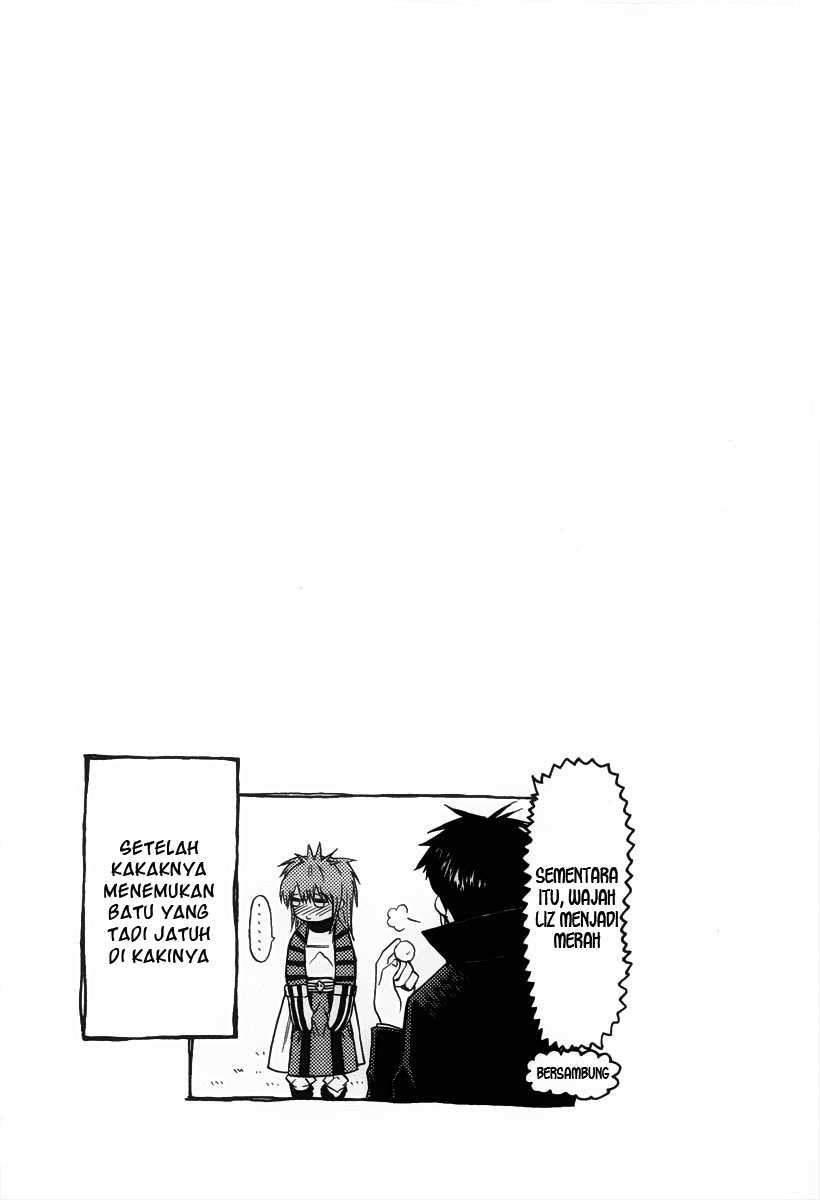 Chapter 13 - halaman 32