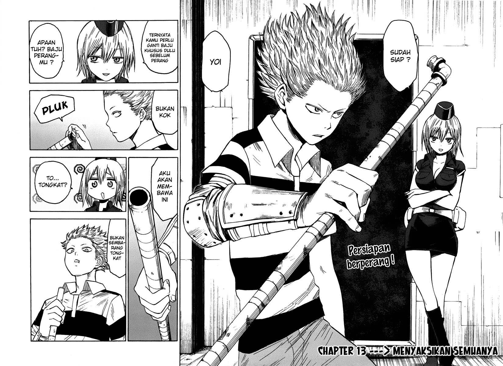 Chapter 13 - halaman 5
