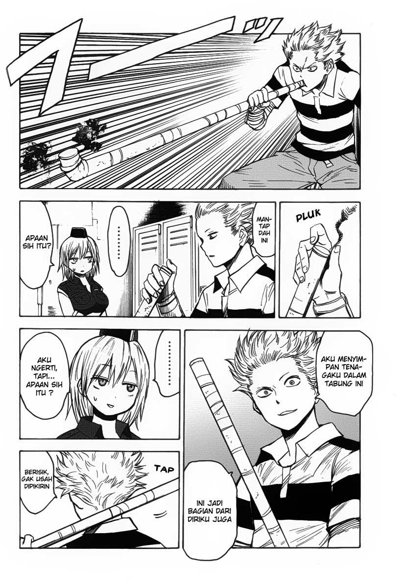Chapter 13 - halaman 6