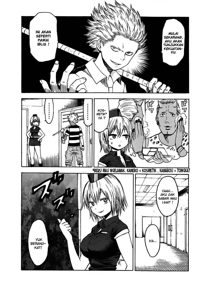 Chapter 13 - halaman 7
