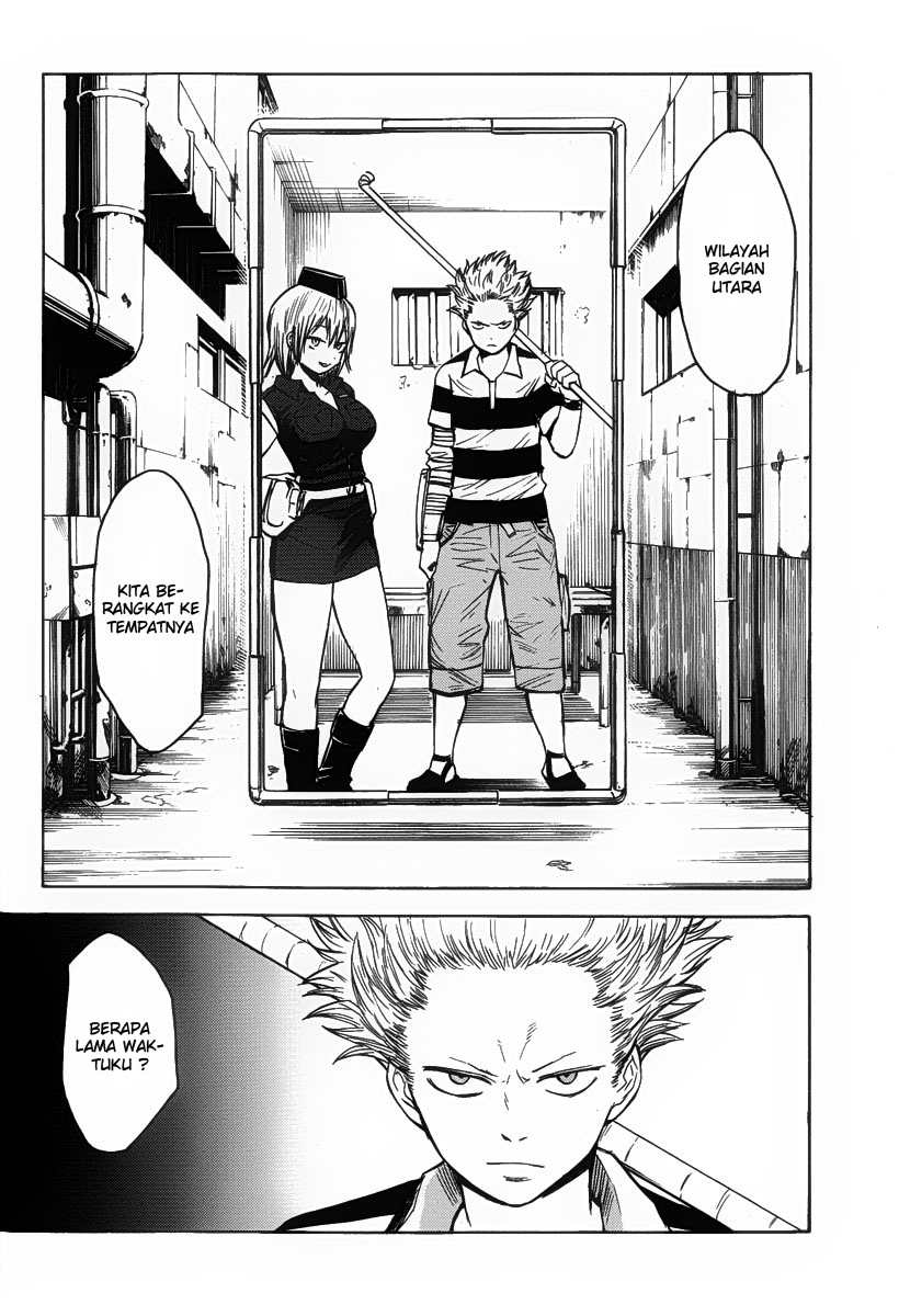 Chapter 13 - halaman 8