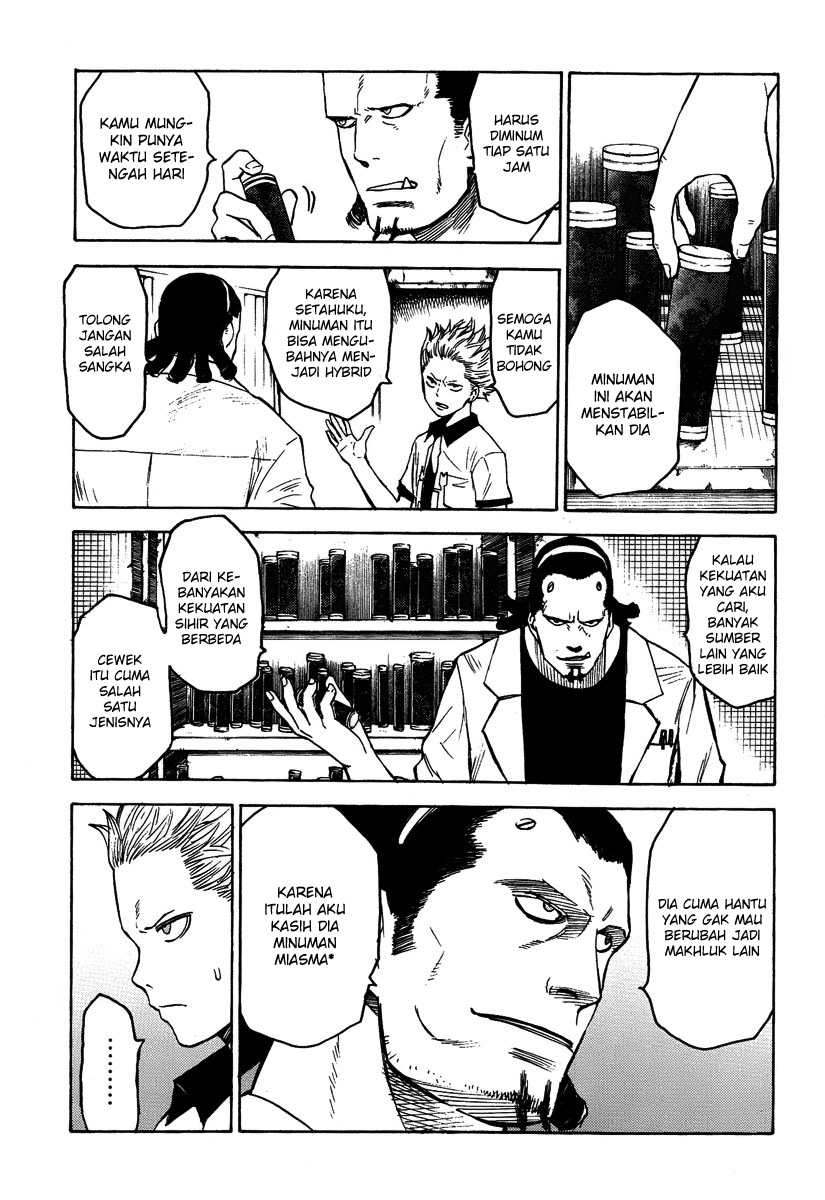 Chapter 13 - halaman 9