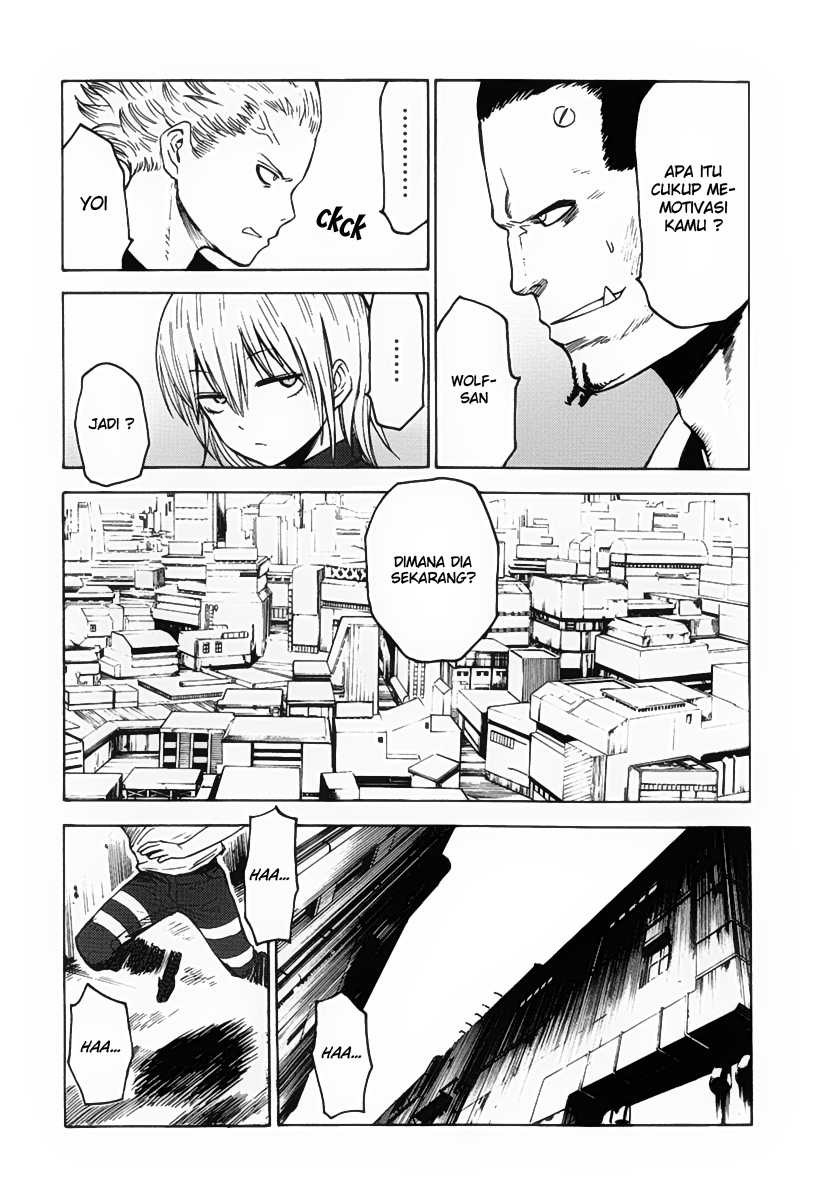 Chapter 12 - halaman 12