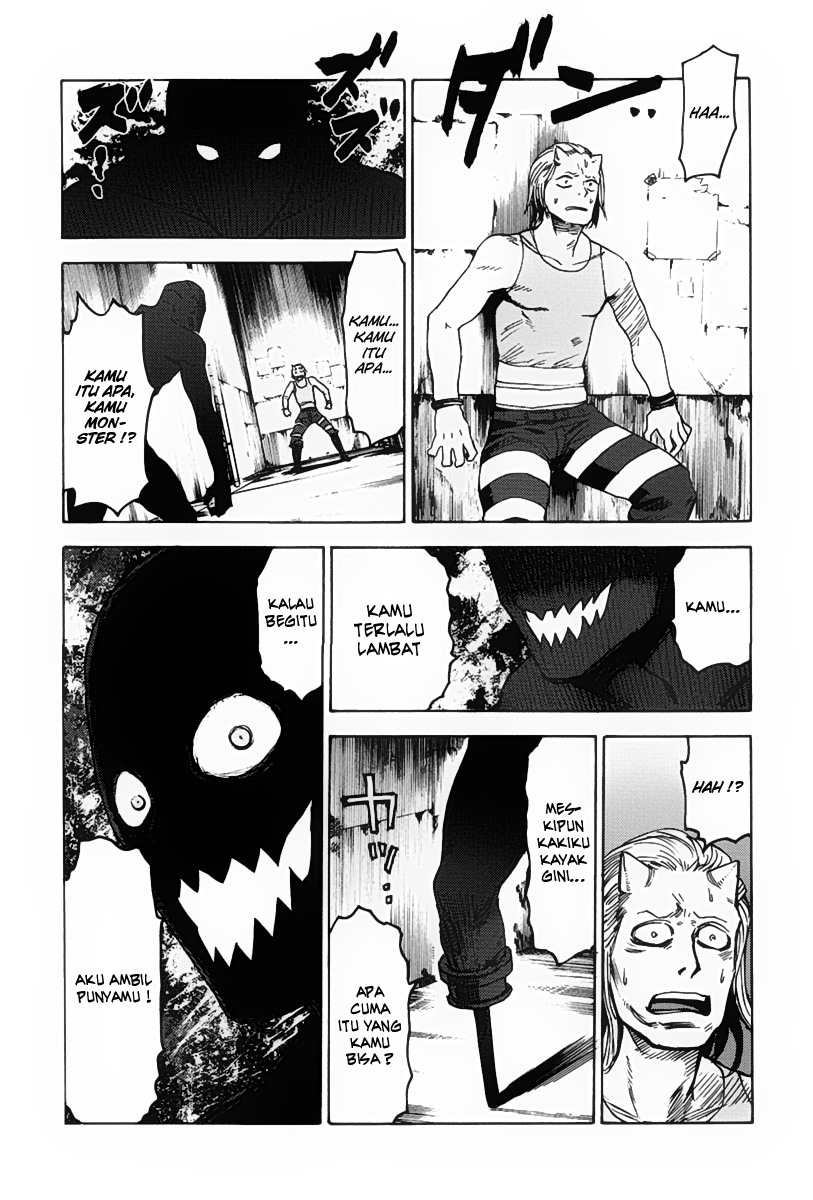 Chapter 12 - halaman 13