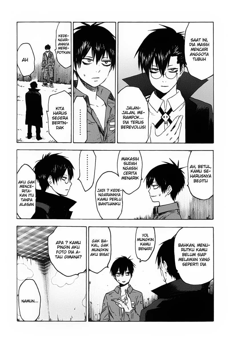 Chapter 12 - halaman 15