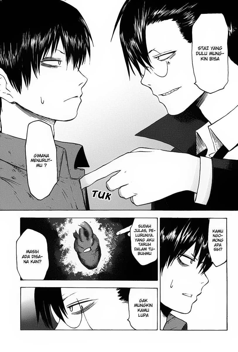 Chapter 12 - halaman 16