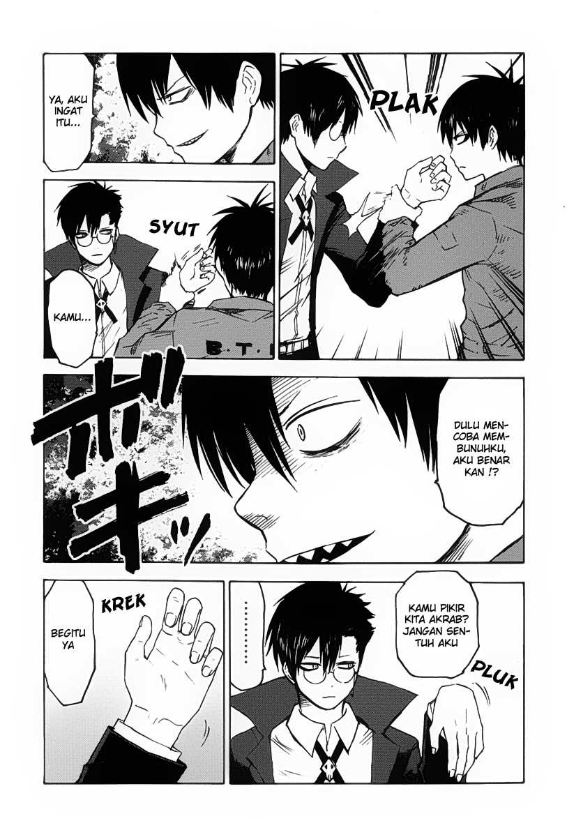 Chapter 12 - halaman 17
