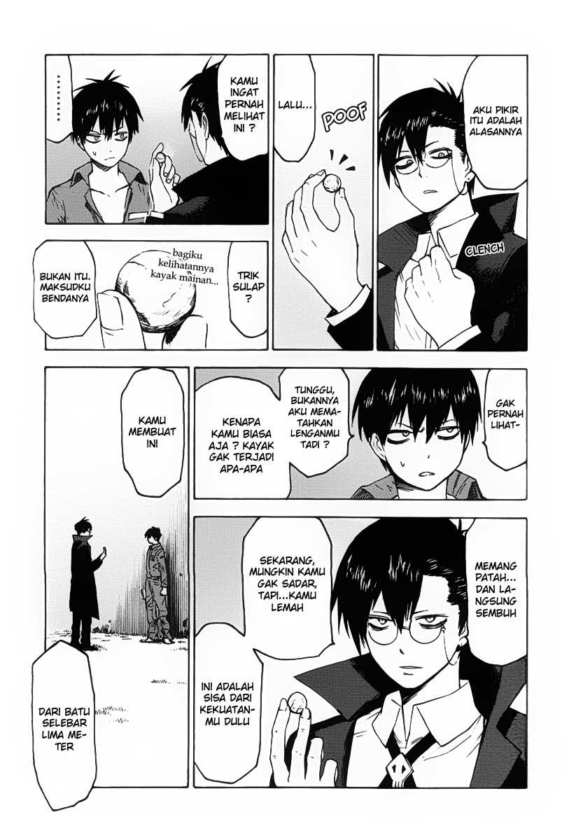 Chapter 12 - halaman 18