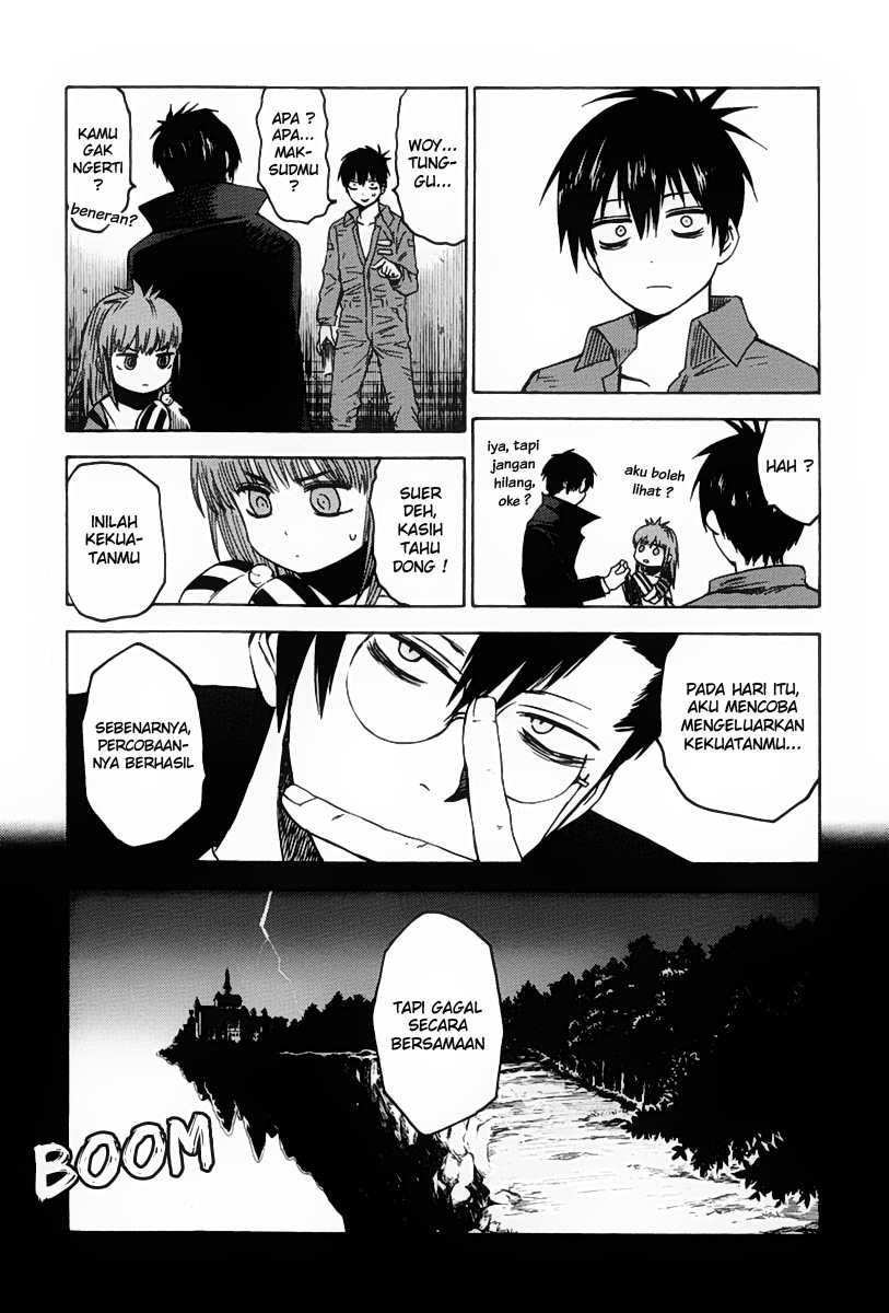 Chapter 12 - halaman 19