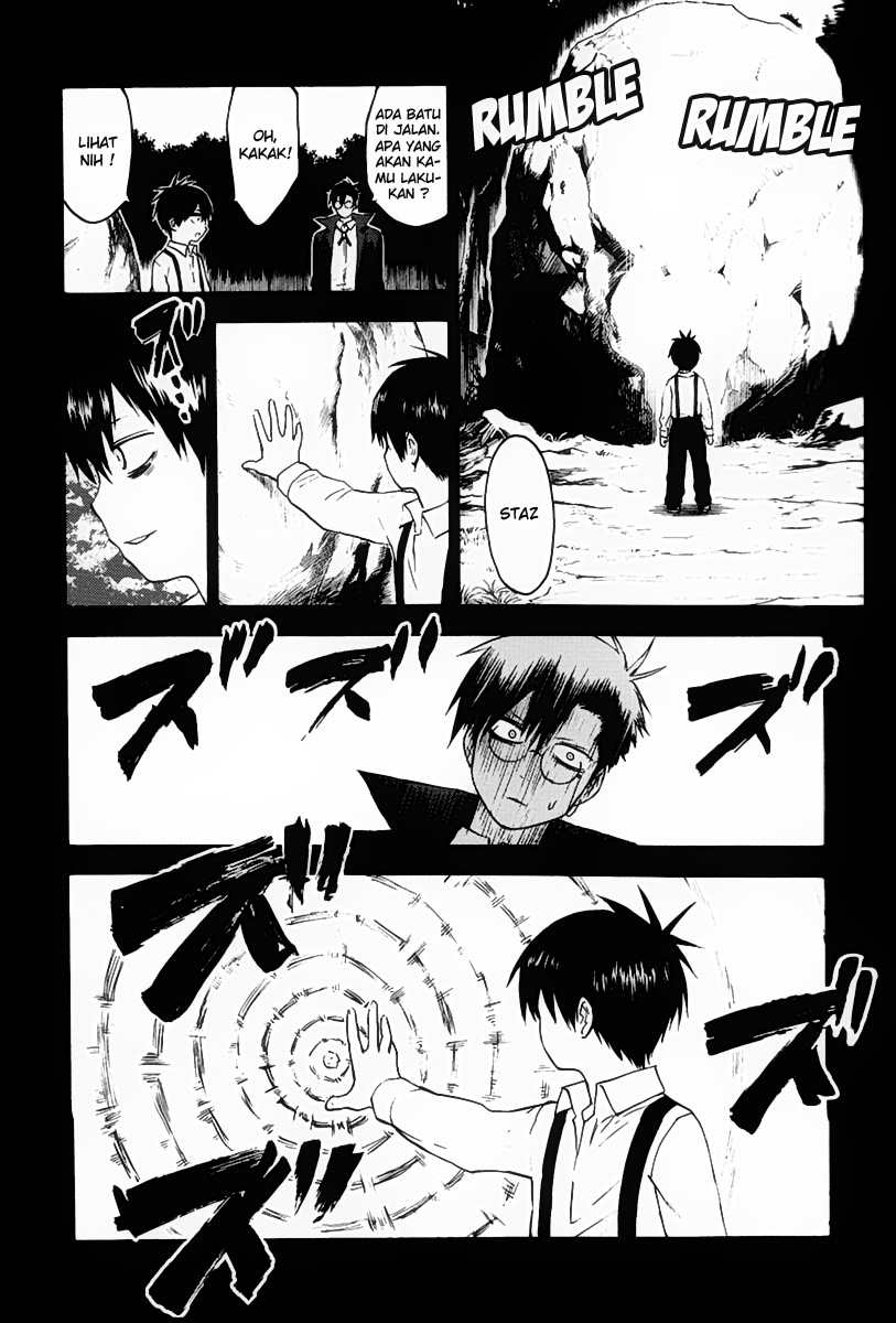 Chapter 12 - halaman 20