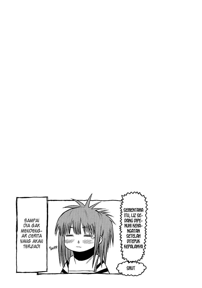 Chapter 12 - halaman 3