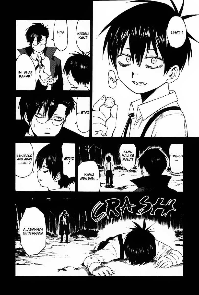 Chapter 12 - halaman 21