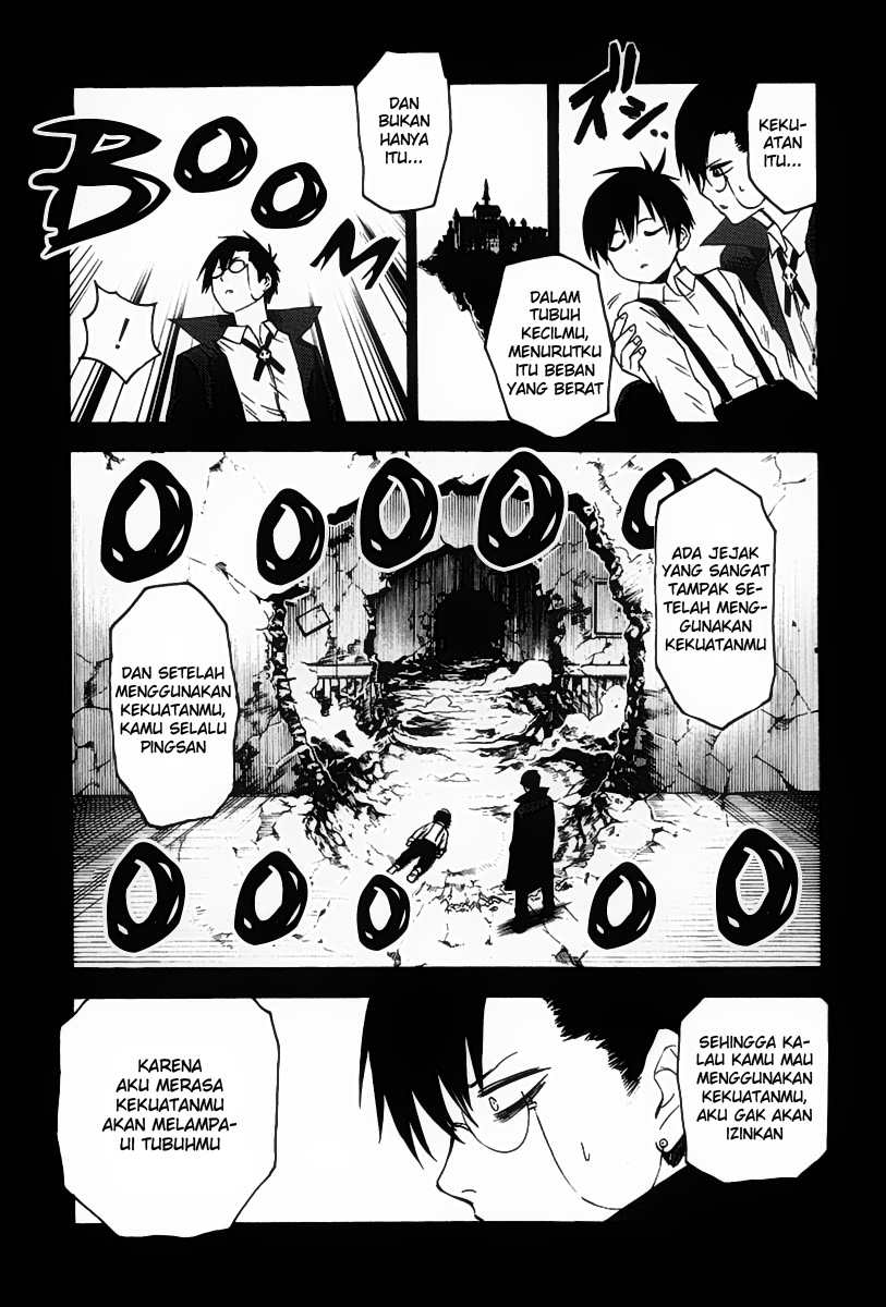 Chapter 12 - halaman 22