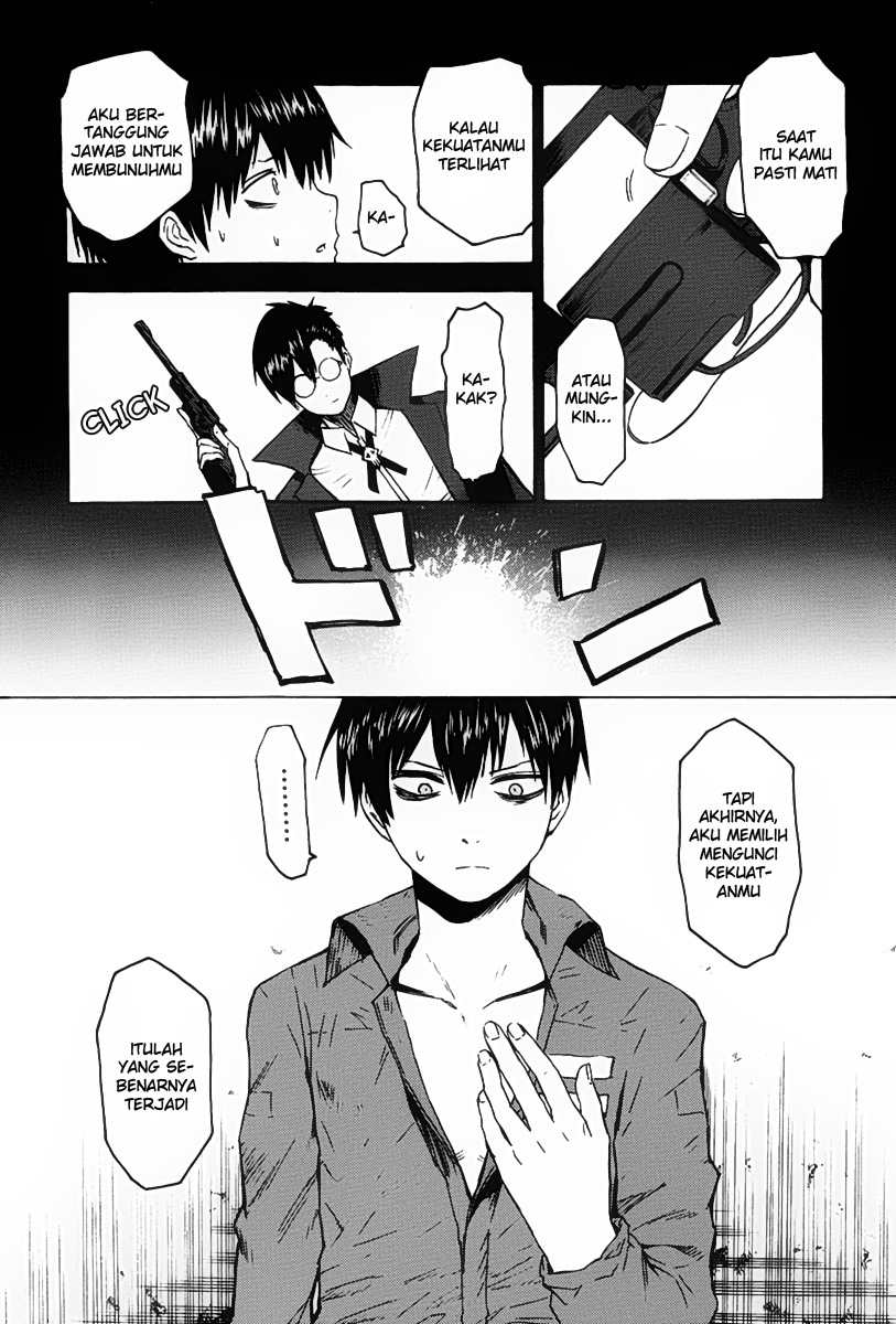 Chapter 12 - halaman 23