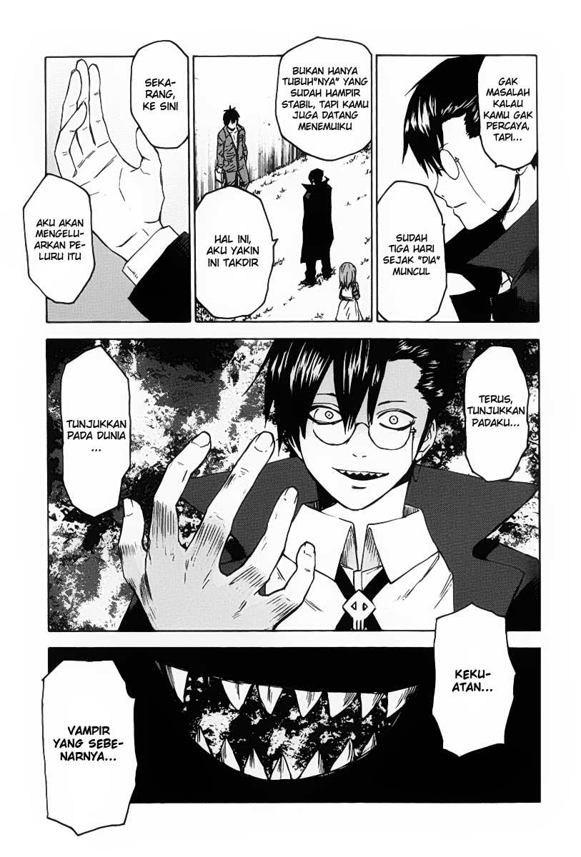 Chapter 12 - halaman 24