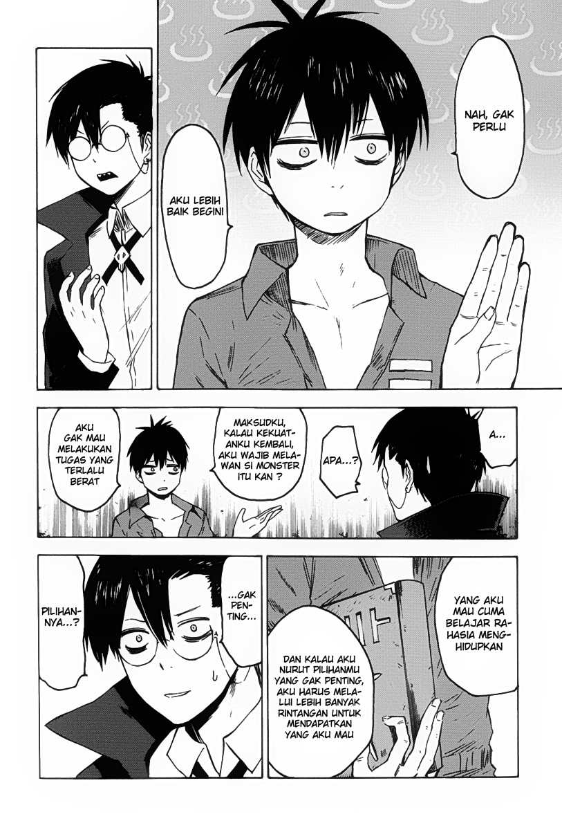 Chapter 12 - halaman 25