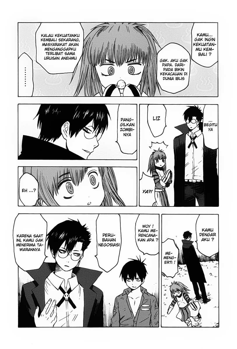 Chapter 12 - halaman 26