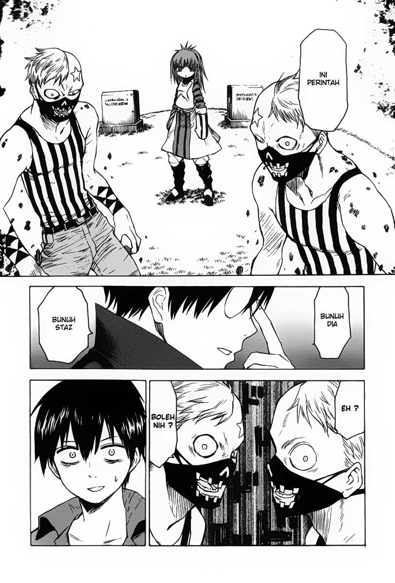 Chapter 12 - halaman 27