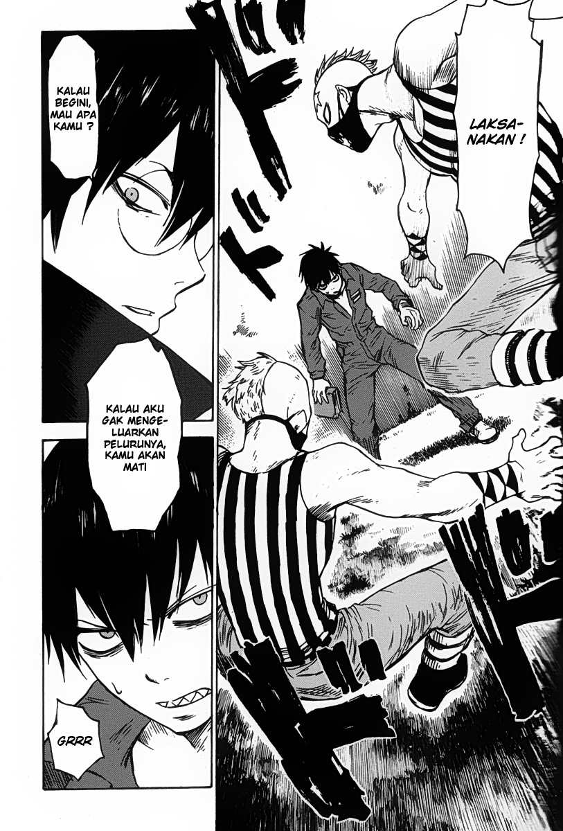 Chapter 12 - halaman 28