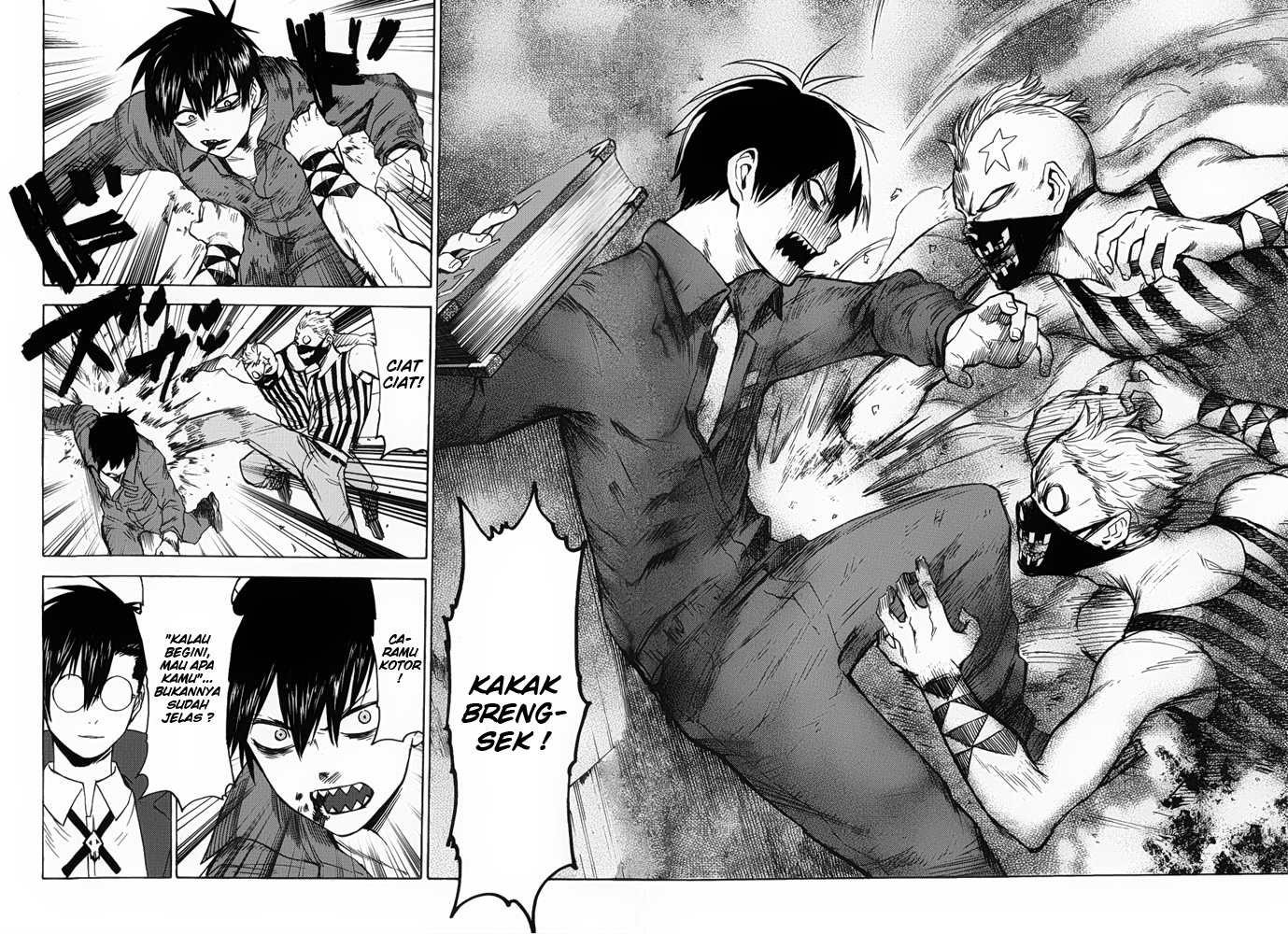 Chapter 12 - halaman 29