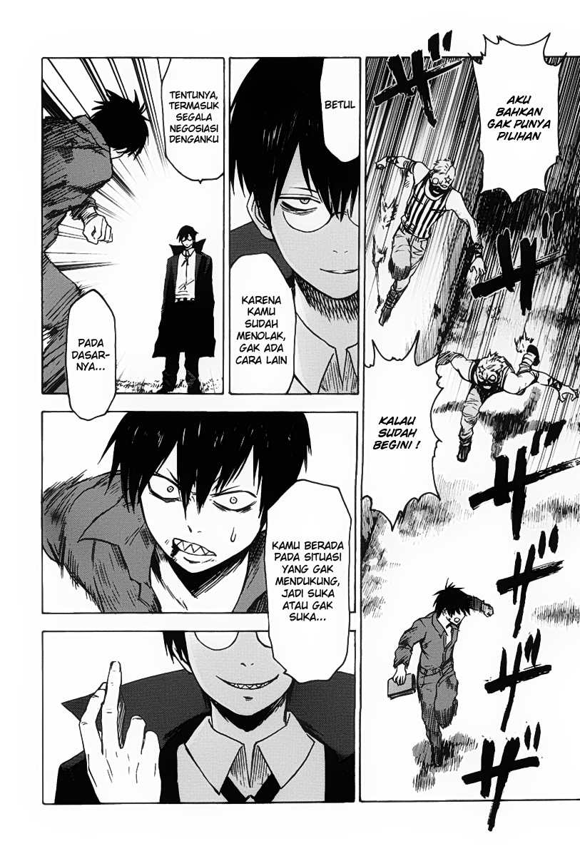 Chapter 12 - halaman 30