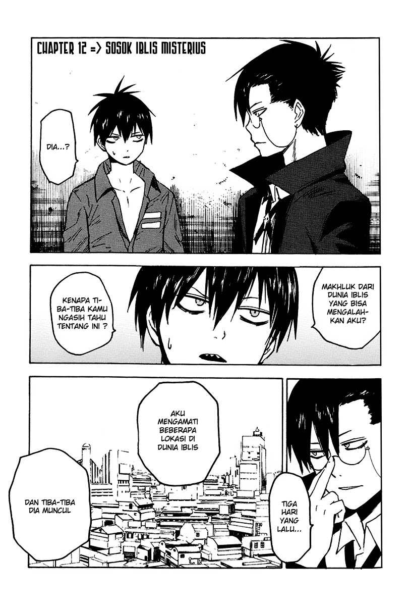Chapter 12 - halaman 4