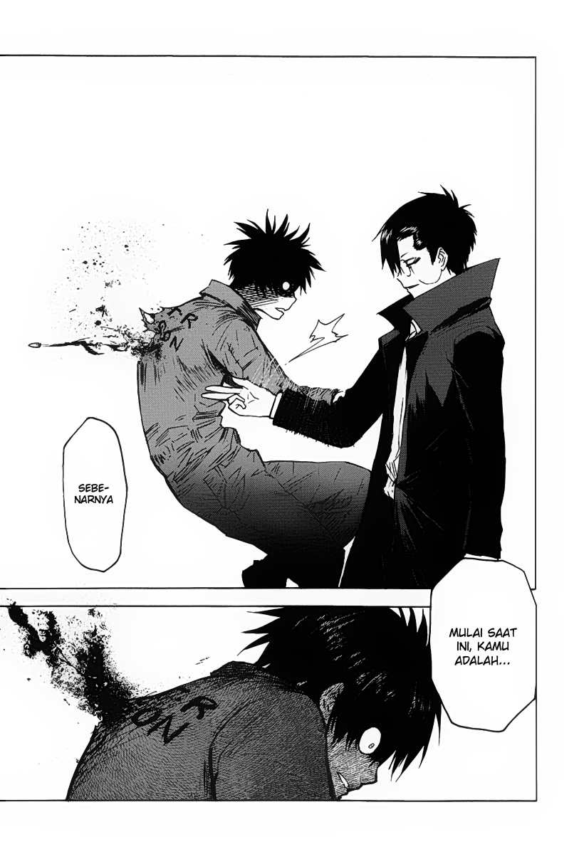 Chapter 12 - halaman 31