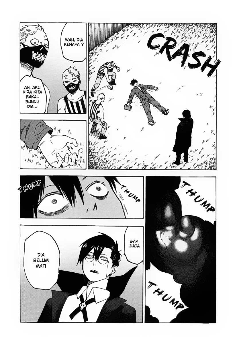 Chapter 12 - halaman 32