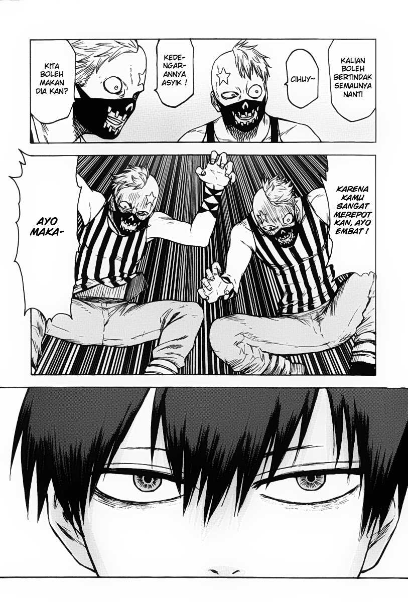 Chapter 12 - halaman 33