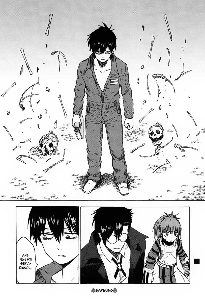 Chapter 12 - halaman 34