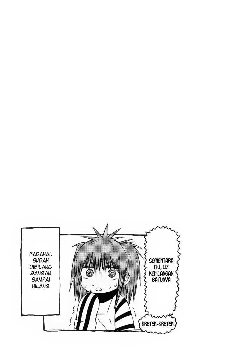 Chapter 12 - halaman 35