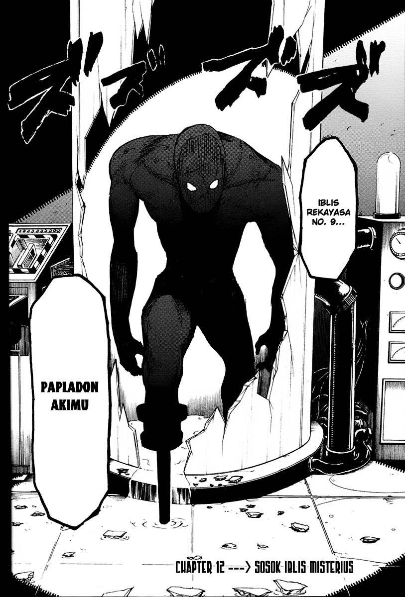 Chapter 12 - halaman 5