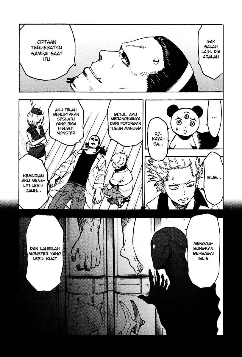 Chapter 12 - halaman 6