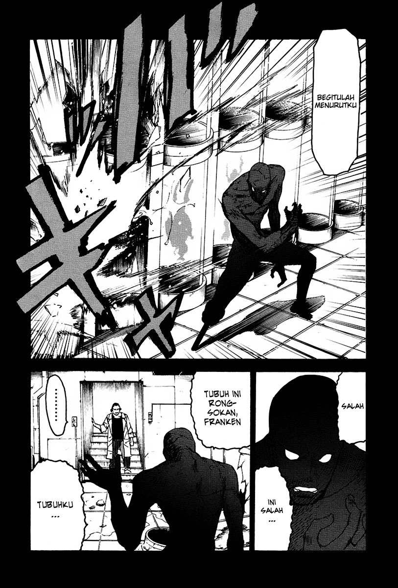 Chapter 12 - halaman 7