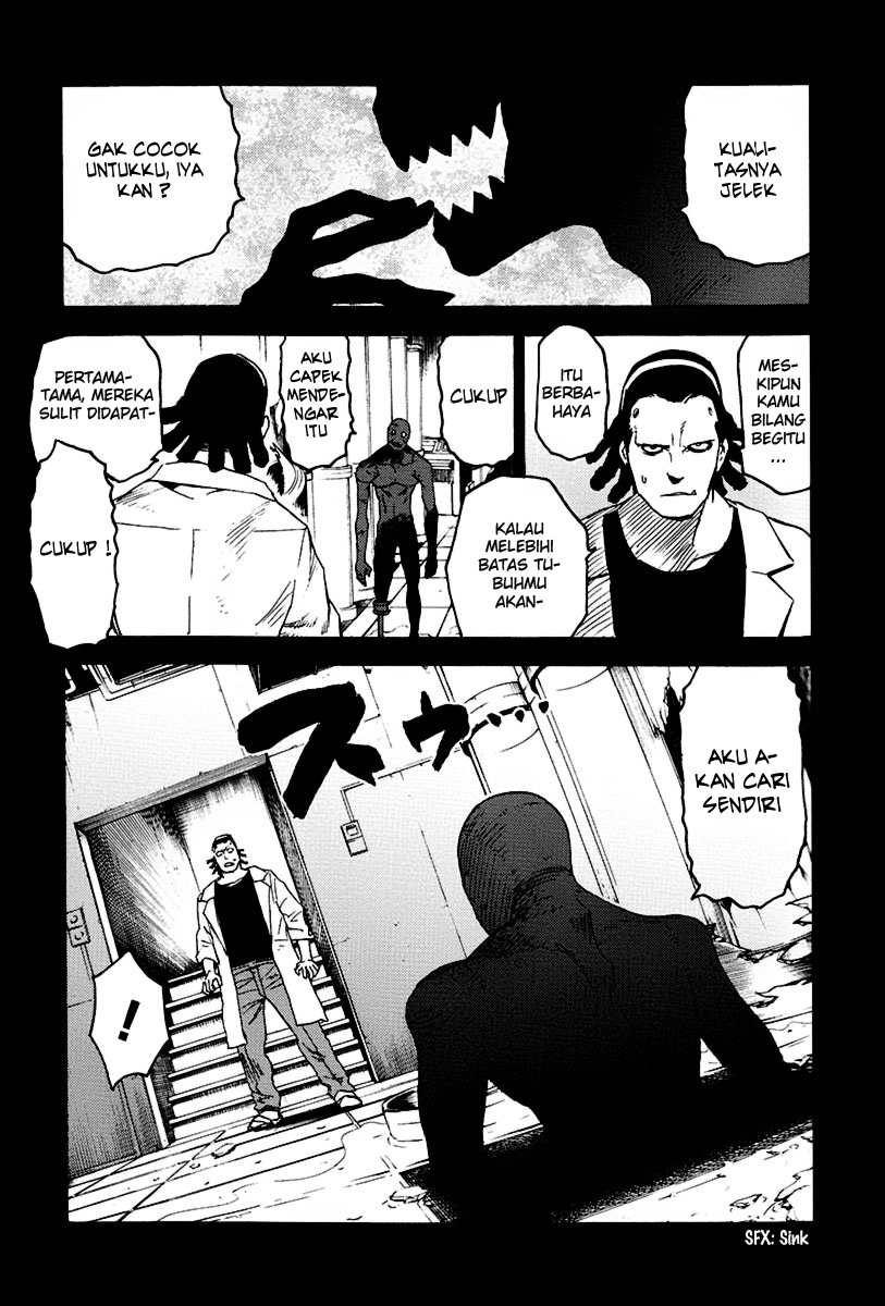 Chapter 12 - halaman 8