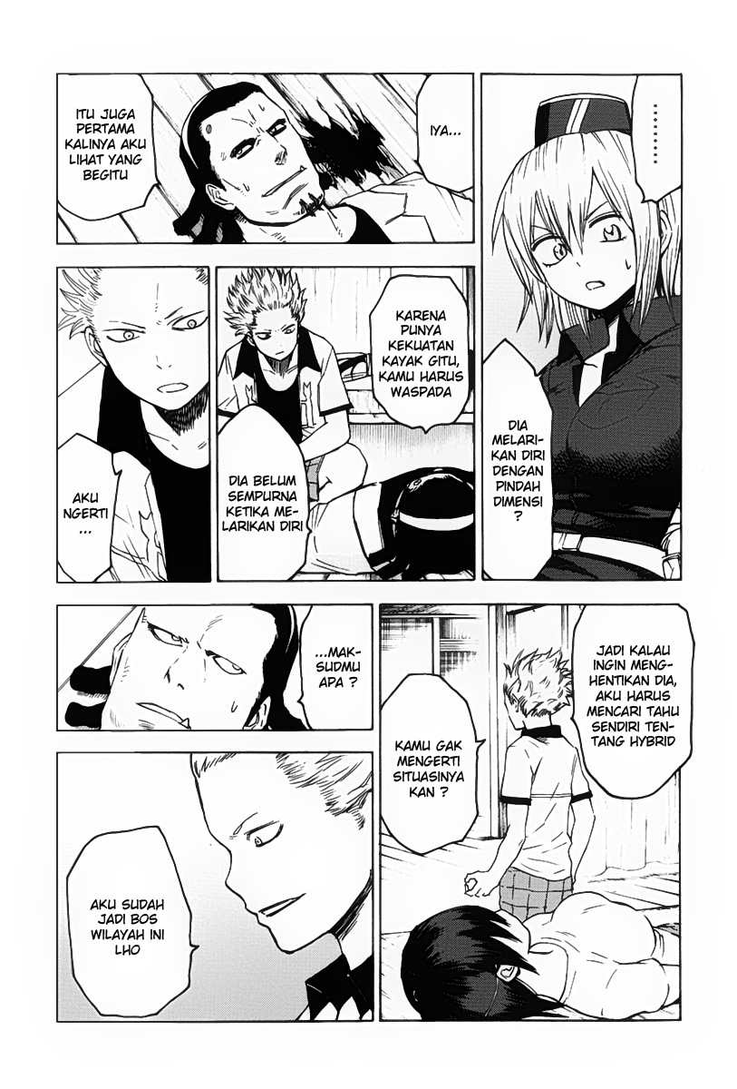 Chapter 12 - halaman 9