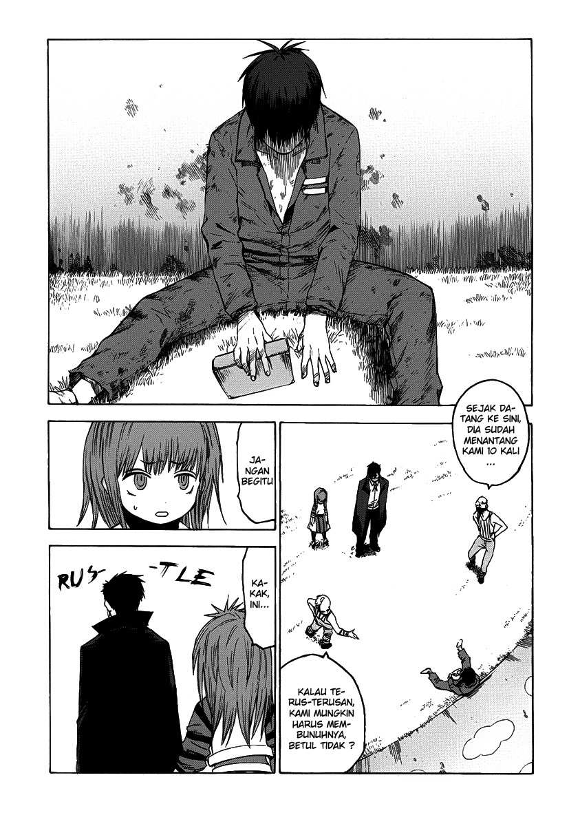 Chapter 11 - halaman 12