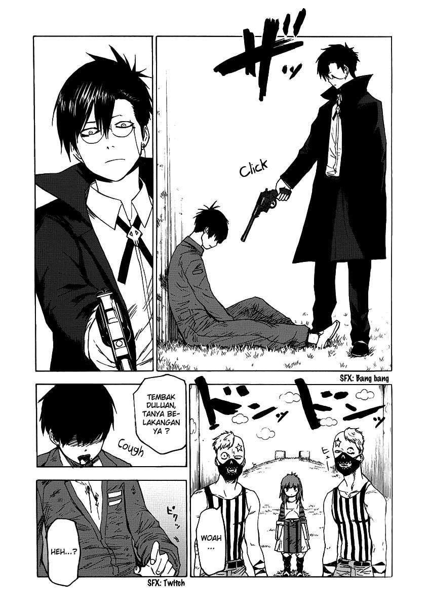 Chapter 11 - halaman 13