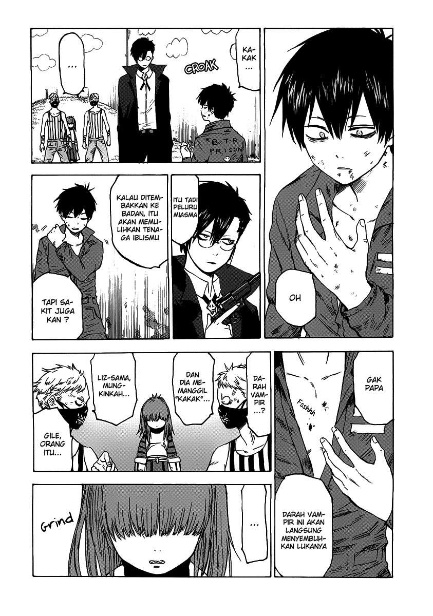 Chapter 11 - halaman 14