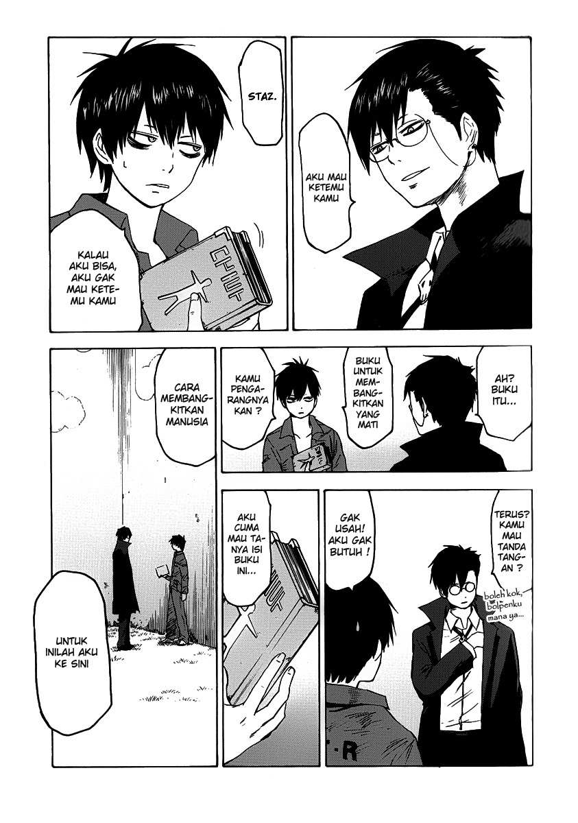 Chapter 11 - halaman 15