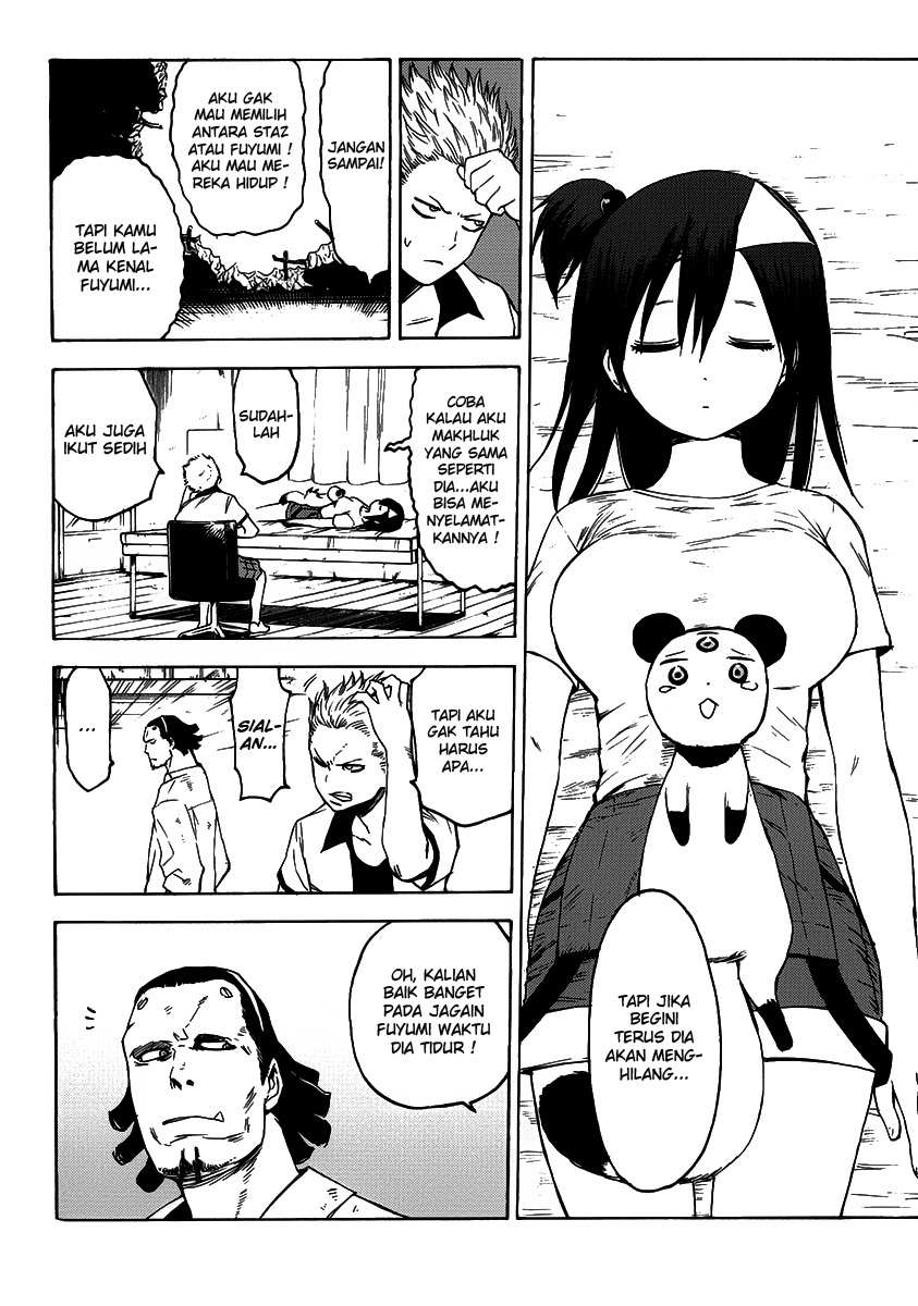 Chapter 11 - halaman 16