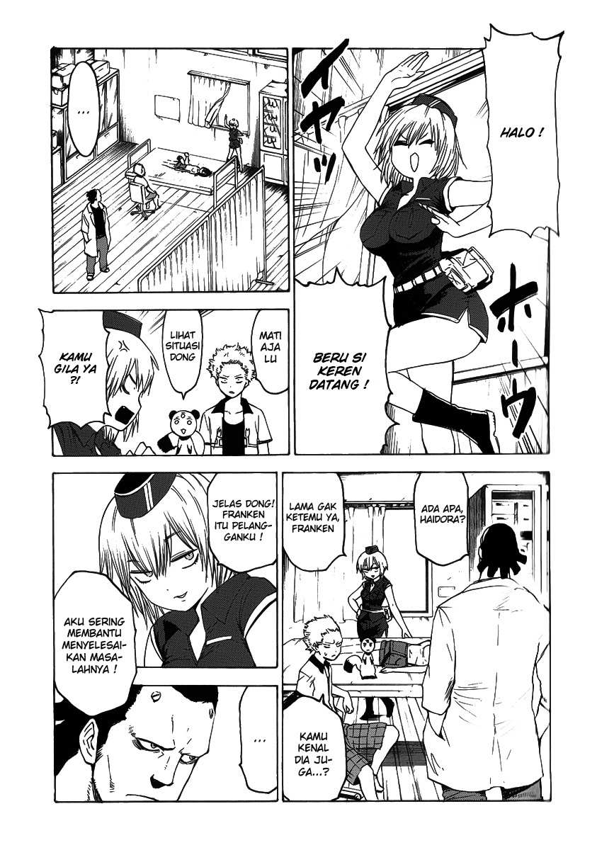 Chapter 11 - halaman 17