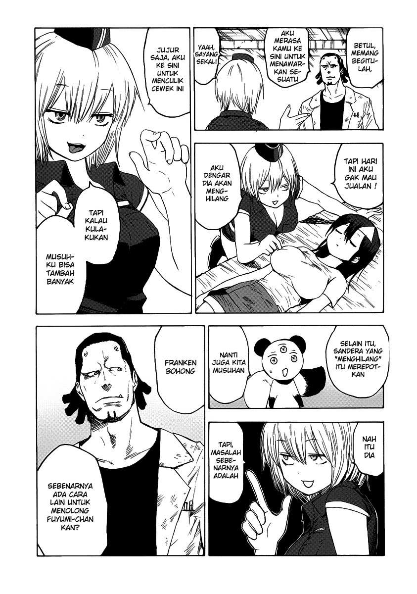 Chapter 11 - halaman 18
