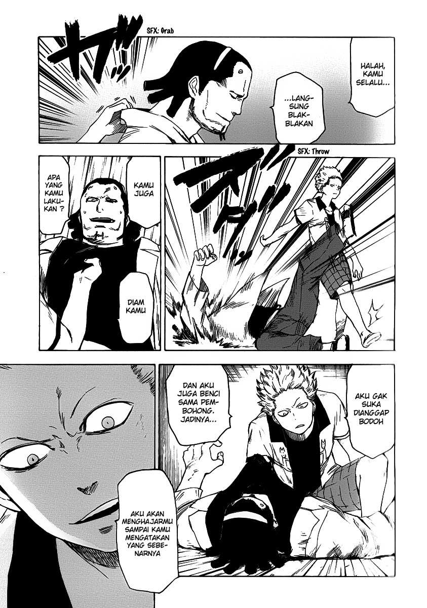 Chapter 11 - halaman 19