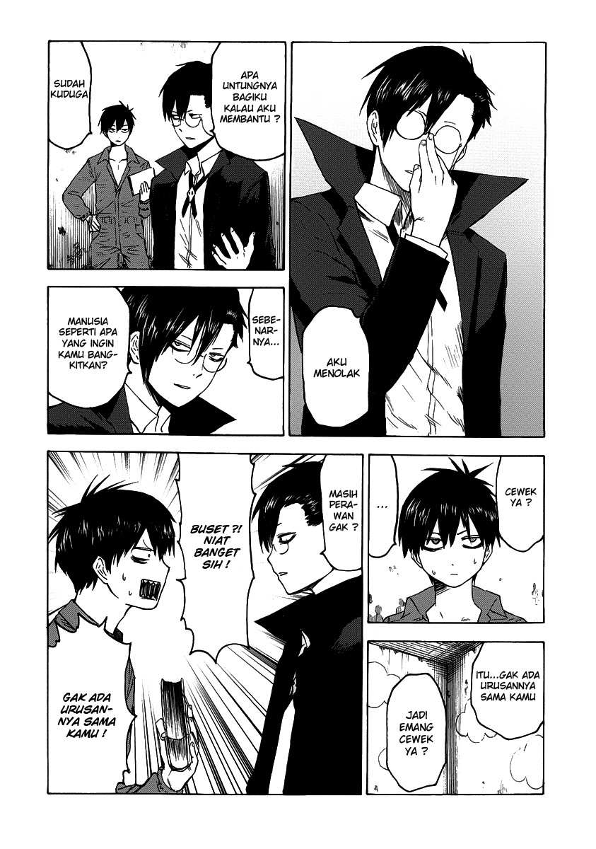 Chapter 11 - halaman 20